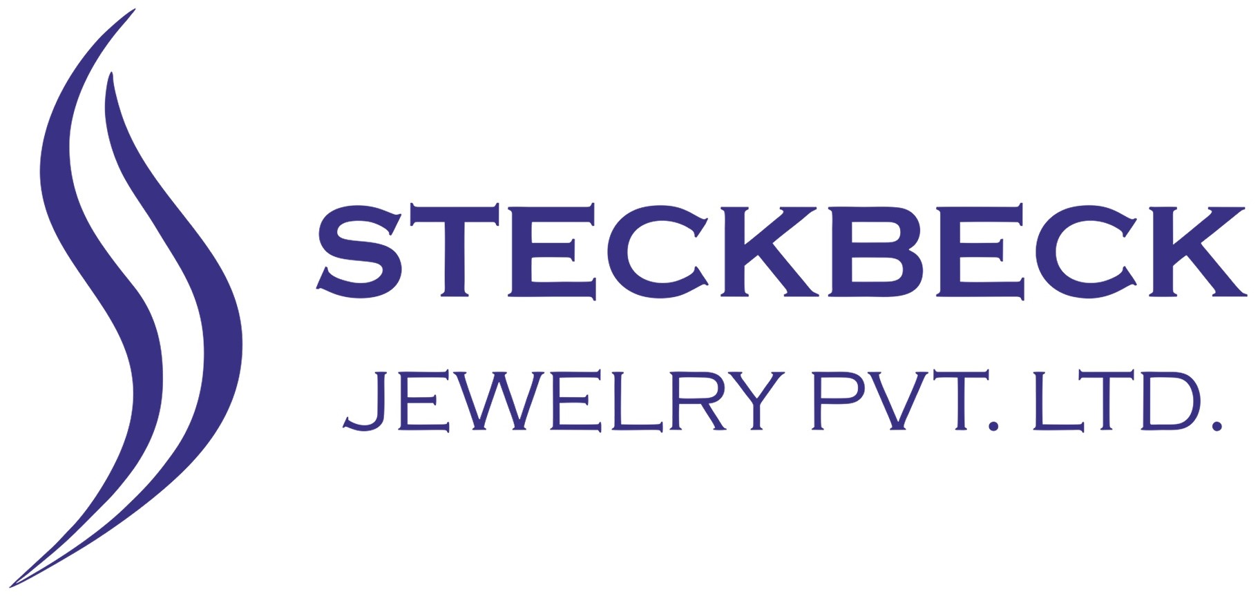 Steckbeck Jewelery Private Limited